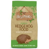 Brambles Crunchy Hedgehog Food, 900g