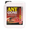 BuysmartAntGoneAntAndInsectKiller