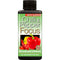 Chilli & Pepper Focus Liquid Plant Feed 300ml Growth Technology