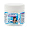 ClearWater Fast Action Tabs container for water disinfection 