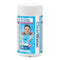 clearwater multifunction chlorine tablets pool