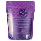Clearwater® Tranquil Spa 100% Dead Sea Salt