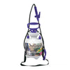 Defenders Home & Garden Pressure Sprayer