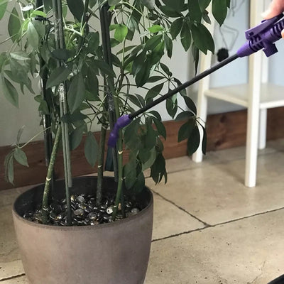 Defenders® Home & Garden Pressure Sprayer