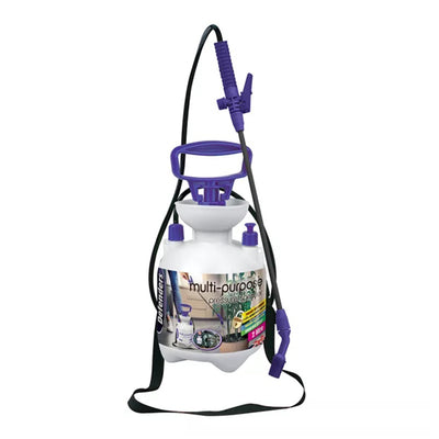 Defenders® Home & Garden Pressure Sprayer