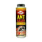 Doff Ant Killer Powder 300g bottle for home and garden pest control, FitfitGarden product