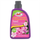 DoffAzaleaCamellia_RhododendronEricaceousPlantLiquidFeed1L