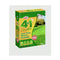 Doff 4in1 Complete lawn care product packaging 