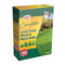 Box of doft Complete Lawn Feed, Weed & Moss Killer 