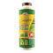 Doff Complete Lawn Feed, Weed & Moss Killer container 