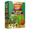 Doff Power Up All Weather Lawn Seed packaging 