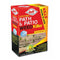 Box of Doff Systemic Path & Patio Weed Killer 