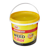 Doff Advanced Weedkiller Concentrate - Doff® Weed Killer