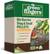 Slug & Snail Pellets 