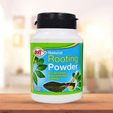 Doff® Natural Hormone Plant Root Rooting Powder 75g