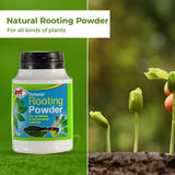 Doff® Natural Hormone Plant Root Rooting Powder 75g
