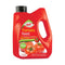 Red container of Doff Tomato Feed 