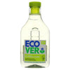 Ecover All Purpose Cleaner Lemongrass and Ginger 1 L