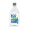 Ecover Quick Dry Rinse Aid 450ml