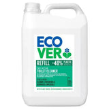 Ecover Toilet Cleaner Pine & Mint - 5L