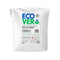 Ecover Zero Washing Powder Zero Fragrance Free