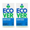 Ecover Laundry Bleach - 400g