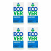 Ecover Laundry Bleach - 400g