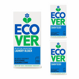 Ecover Laundry Bleach - 400g