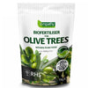 EmpathyBio Fertiliser Olive Tree Bio Food 1Kg