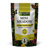 Empathy Mini Meadow Seed with Rootgrow, 3m²
