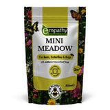 Empathy Mini Meadow Seed with Rootgrow, 3m²