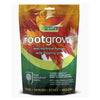 Empathy Rootgrow Mycorrhizal Fungi & Gel