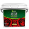 Empathy Rose Food with Rootgrow Fungi