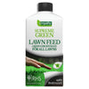 Empathy Supreme Green Lawn Feed 1L