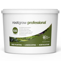 Empathy© Rootgrow Professional Mycorrhizal Fungi 2.5 Litre