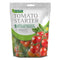 Empathy Tomato Starter 6 Biscuits
