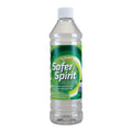 Everbuild Safer Spirit 750Ml