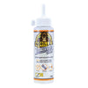 GORILLA GLUE CLEAR ORIGINAL INCREDIBLY STRONG ADHESIVE 170ML FAST DISPATCH
