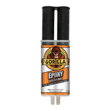 Gorilla Epoxy Glue 25ml