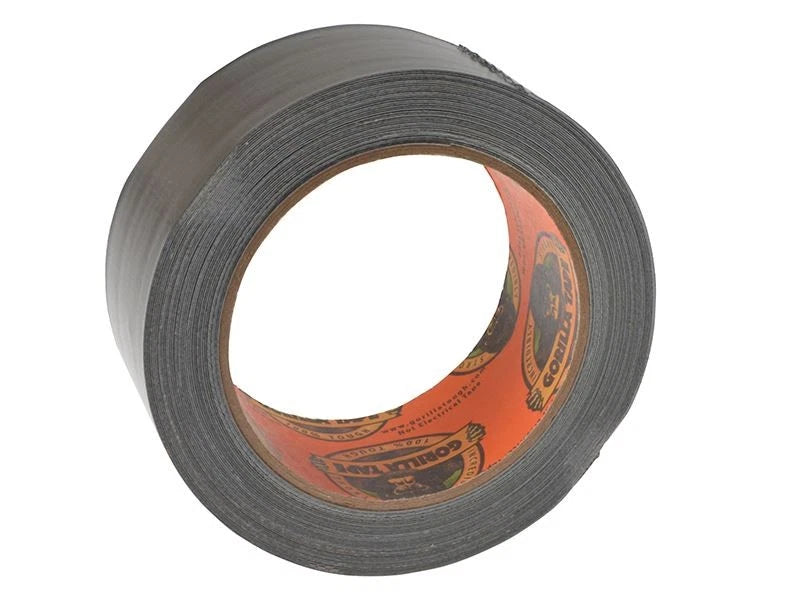 Gorilla Glue - Gorilla Tape 48mm x 32m