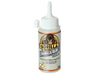 Gorilla Glue Gorilla Glue Clear 110Ml