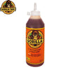 Gorilla Glue Gorilla Polyurethane Glue500ml