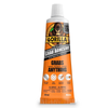 Gorilla Glue Heavy-Duty Grab Adhesive 80ml