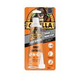 Gorilla Glue Heavy-Duty Grab Adhesive 80ml uk