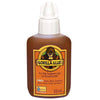 Gorilla Glue Polyurethane Glue 60ml