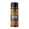 Gorilla Waterproof Coat & Seal Spray 450mlBlack