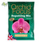 Growth Technology - Orchid Focus Re-Potting Mix Compost 3 Litre