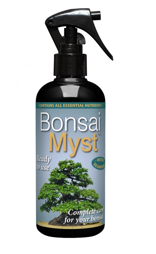 Growth Technology Bonsai Myst 300 ml.