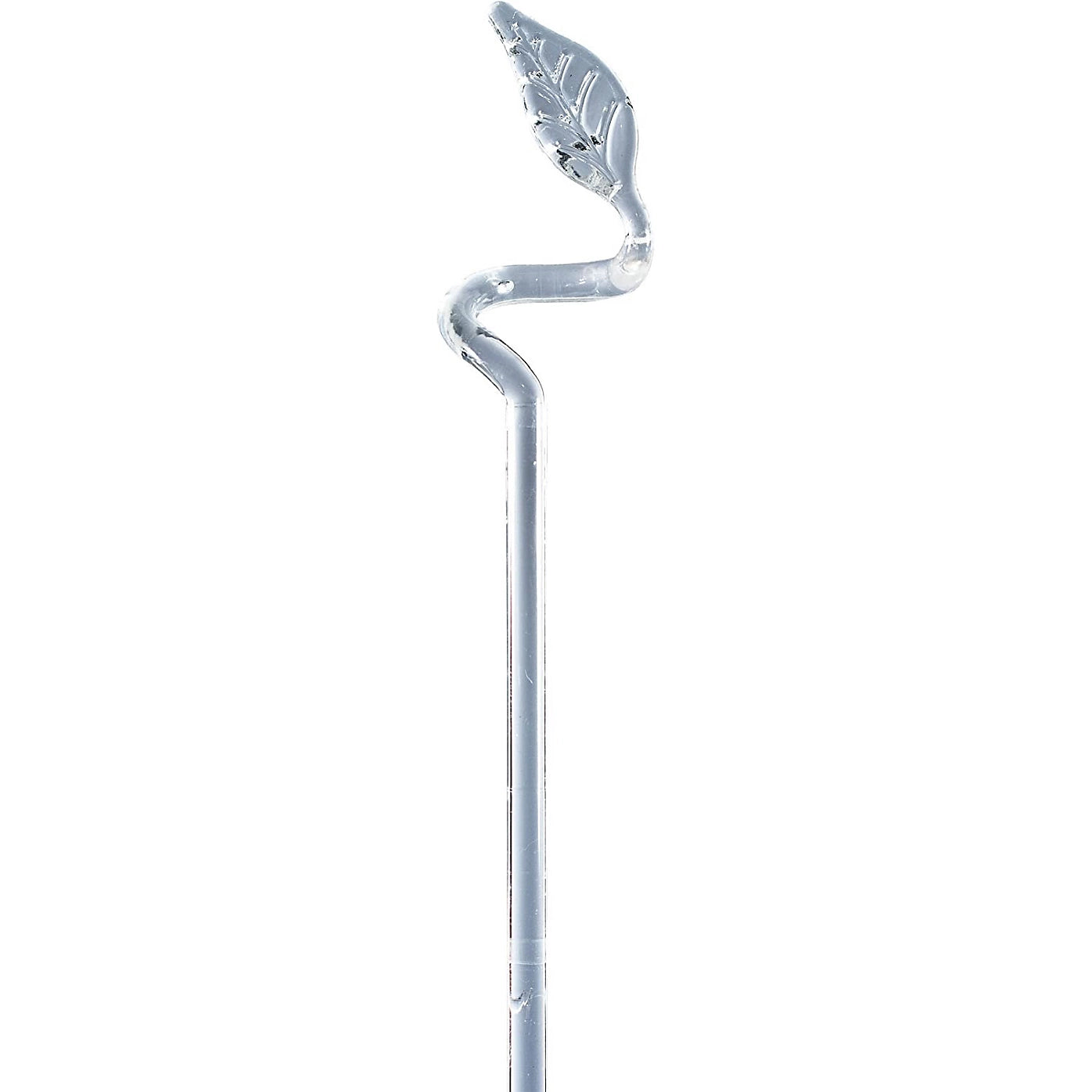Growth Tech Orchid Flower Support clear