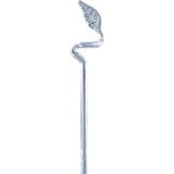 Growth Tech Orchid Flower Support clear